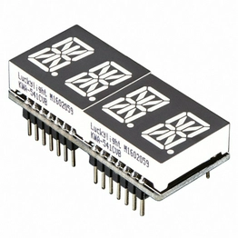 3131 Adafruit