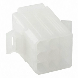 molex 15311091 image