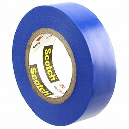 35-BLUE-1/2 3M