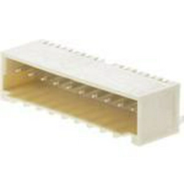 2027060243 molex
