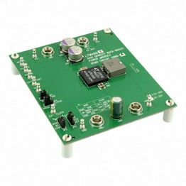 Analog Devices DC1198B-A image