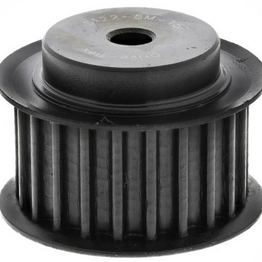 RS 183164 image
