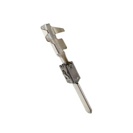 2-2141598-2 TE Connectivity