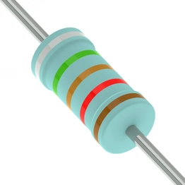 MF0207FTE52-95K3 YAGEO