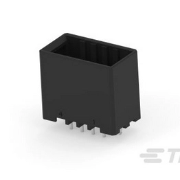 TE Connectivity 1903601-5 image