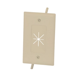 45-0014-IV DataComm Electronics