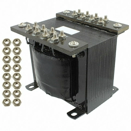SU-1/2 Bel Fuse