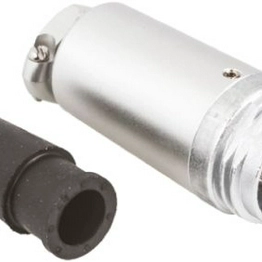 RM15TJD-12P(71) Hirose Electric