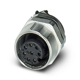 SACC-DSIV-FS-8CON-L180-THR SH PHOENIX CONTACT