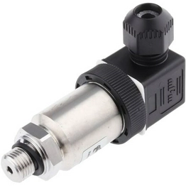 3100B0400S05G000 Gems Sensors