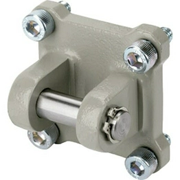 CQ-D020 SMC