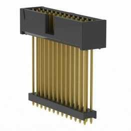 ZSS-113-08-G-D-1240 samtec