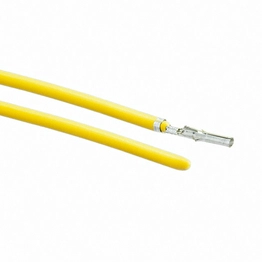 0002061101-11-Y2 molex