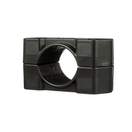 CCPL2H120135-X PANDUIT