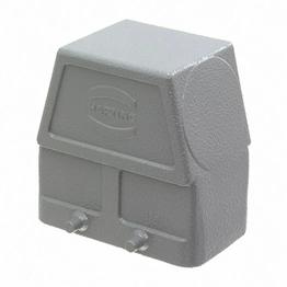 HARTING 09300100801 image