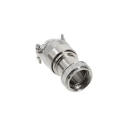 Amphenol M85049/1917N06 image