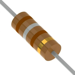 Stackpole Electronics RC14JB180R image