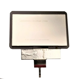 PH800480T024-IHC07 Powertip Technology