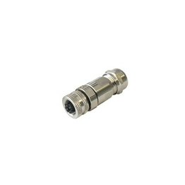 bulgin PXMBNI12FBF08XSCPG9 image