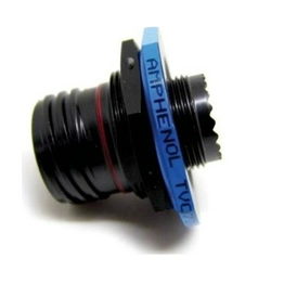 D38999/24ZC98PN Amphenol