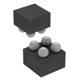 MAX2686LEWS+T Analog Devices