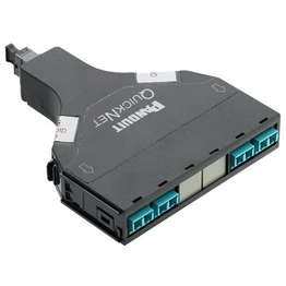 FQ39N-08-10A PANDUIT