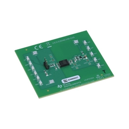 Texas Instruments UCC5304EVM-035 image