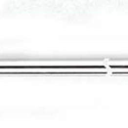TT9281 ifm electronic