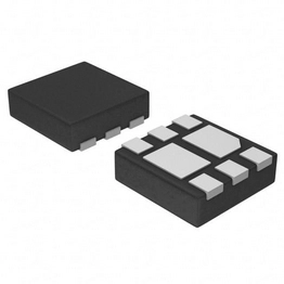 NTLUD4C26NTAG ON Semiconductor