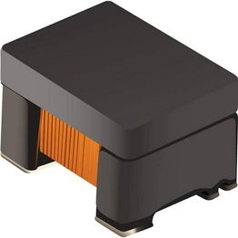 SM453229A-381N7Y BOURNS