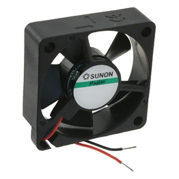 MC35101V2-000U-A99 Sunonwealth Electric