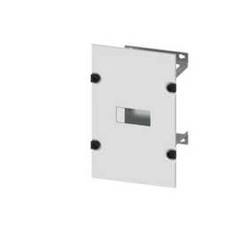 8GK6730-4KK43 SIEMENS