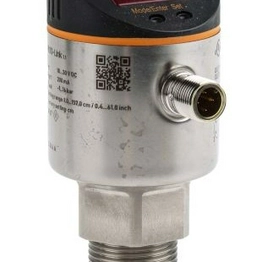ifm electronic LR7000 image
