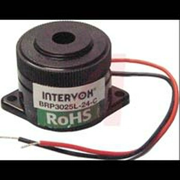 BRP3025L-12-CP International Components