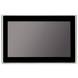 179668 XV-303-10-CE0-A00-1C EATON