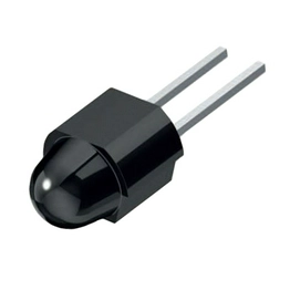 OSRAM SFH 4543-BWCW image