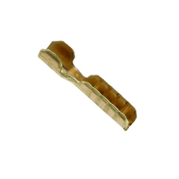 62382-1 TE Connectivity