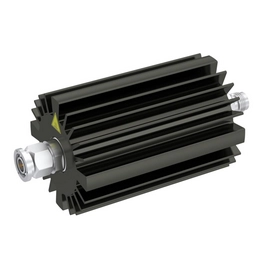 Radiall R422106020 image
