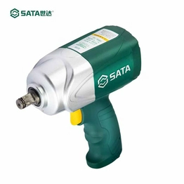 02139 SATA