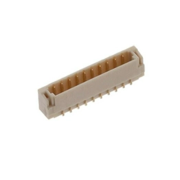 08SH-A-10-GS-SMT-PP-T/R ADAM TECH