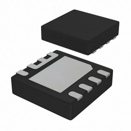 Texas Instruments TPS22959DNYT image