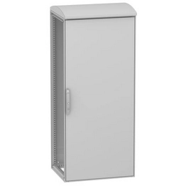 NSYSFHD20840 Schneider Electric