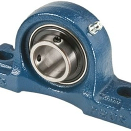 RS 7508992 image