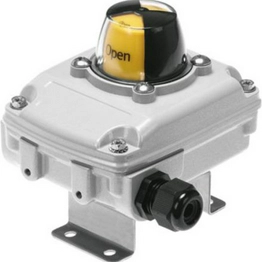 SRBC-CA3-YR90-N-1-ZU-C2P20 FESTO