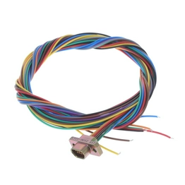 M83513/04-A04C ITT