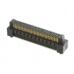 ERM8-030-05.0-L-DV-TR samtec