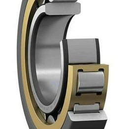 NU 1021 ML SKF