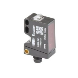 O300.GL-PV1T.72N Baumer