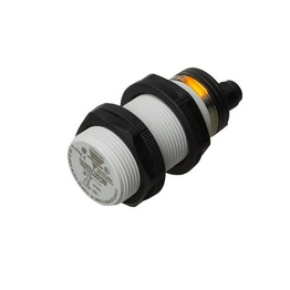 CA30CLN25CPM6 Carlo Gavazzi