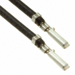 688015303 molex